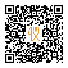 QR-code link către meniul Doral Clubhouse Grill