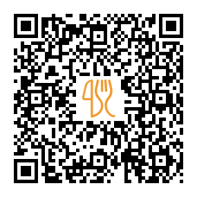 QR-code link către meniul Hauzelhof Wallau