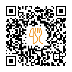 QR-code link către meniul Fat Boyz Subs