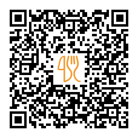 QR-code link către meniul Ali Baba Grill