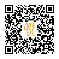 QR-code link către meniul De Seixas