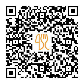 QR-code link către meniul Apsara Palace Restaurant