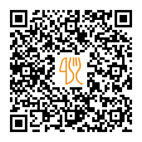 QR-code link către meniul Noce Gourmet Pizza