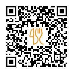 QR-code link către meniul مقهى طيبة