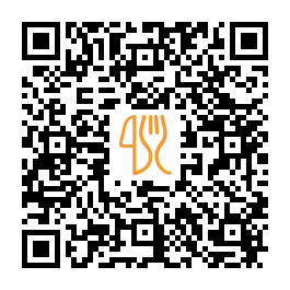 QR-code link către meniul Subway