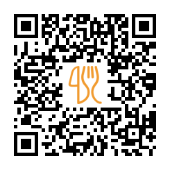 QR-code link către meniul Sypka Mąka