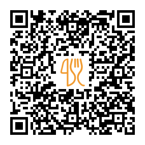 QR-code link către meniul A 1 Family Kabob