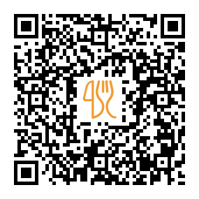 QR-code link către meniul Ray's Cafe