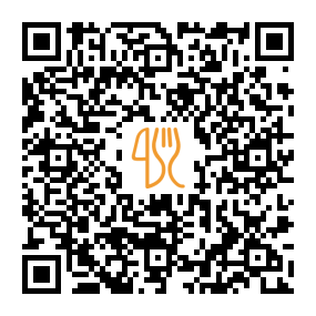 QR-code link către meniul Kamps Backerei