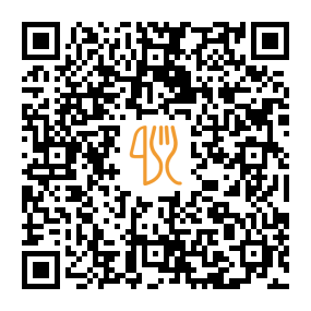 QR-code link către meniul Sweet Talk