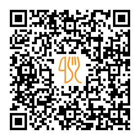 QR-code link către meniul Asia Wok