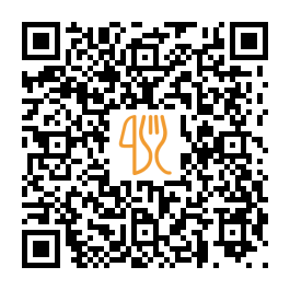 QR-code link către meniul News Cafe