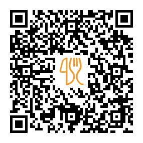 QR-code link către meniul Вечерние огни