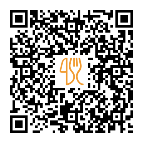 QR-code link către meniul Mcdonald's