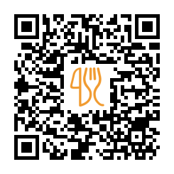 QR-code link către meniul La Noé