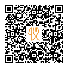 QR-code link către meniul La Livarde