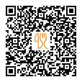 QR-code link către meniul Seyffer's Cafe