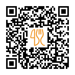 QR-code link către meniul Poblano