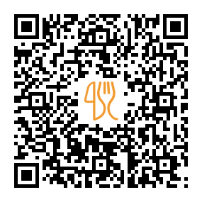 QR-code link către meniul John Harvard's Brew House