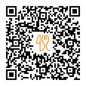 QR-code link către meniul Cherkesskiy Dvor