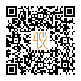 QR-code link către meniul Сушкофф бар