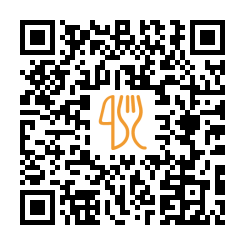 QR-code link către meniul Il