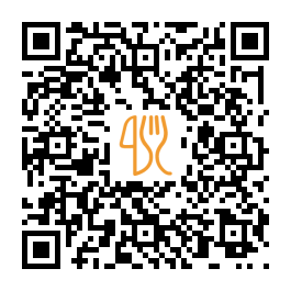 QR-code link către meniul T4 Cafe Tea For U