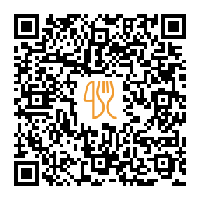 QR-code link către meniul Chochi's Pizza