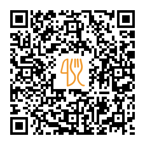 QR-code link către meniul Al Basha Grill