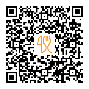 QR-code link către meniul Phil'rotisserie