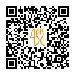 QR-code link către meniul Mezzanine