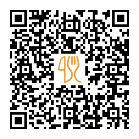 QR-code link către meniul La Voile