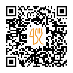 QR-code link către meniul Tit Marla