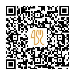 QR-code link către meniul Panda House