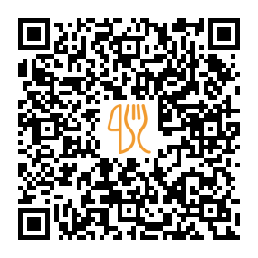 QR-code link către meniul Alte Sternwarte