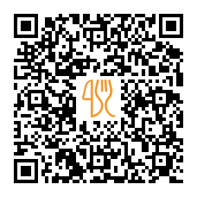 QR-code link către meniul Scacco Matto