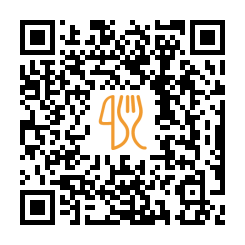 QR-code link către meniul Ekler