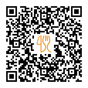 QR-code link către meniul China Gourmet