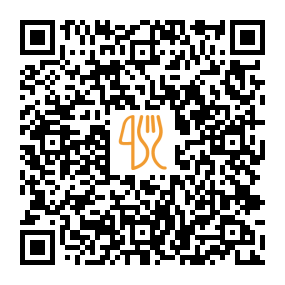 QR-code link către meniul Leuther Hof