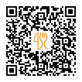 QR-code link către meniul Carlitos Ii