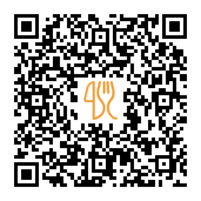 QR-code link către meniul Jia Asian Fusion Sushi