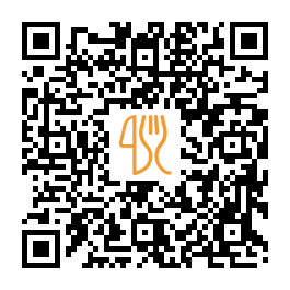 QR-code link către meniul One Bistro