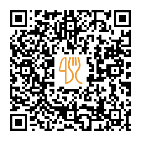 QR-code link către meniul Wyandot Barbeque