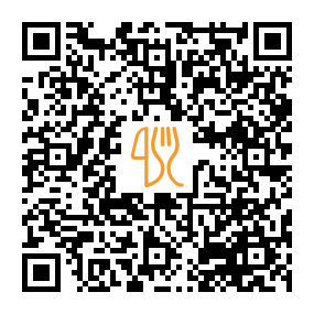 QR-code link către meniul Restaurang Vita Älgen