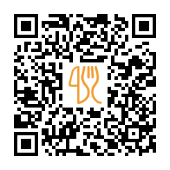 QR-code link către meniul Crumbs