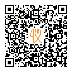 QR-code link către meniul Malungs Hundkafé/hunddagis