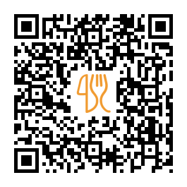 QR-code link către meniul Голиаф