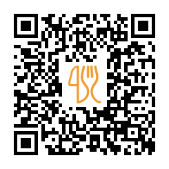 QR-code link către meniul Gasthof Pelzer