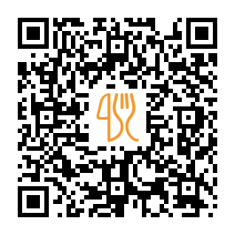 QR-code link către meniul Feito Na Hora