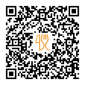 QR-code link către meniul Frangalho Largadao